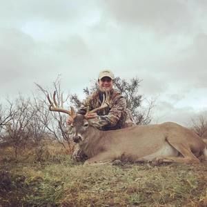 Meet your Posher, Dylan